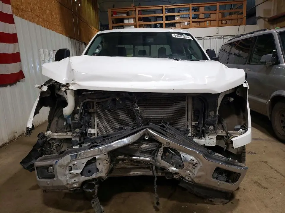2024 FORD F150 XLT  