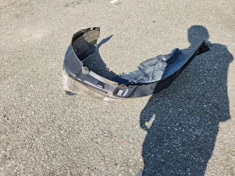 2018 TOYOTA SIENNA XLE 8-PASSENGER  