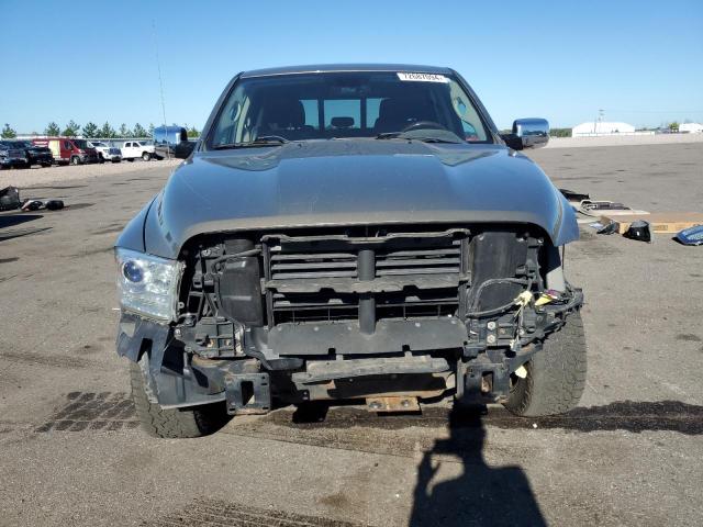 2013 RAM 1500 LONGHORN