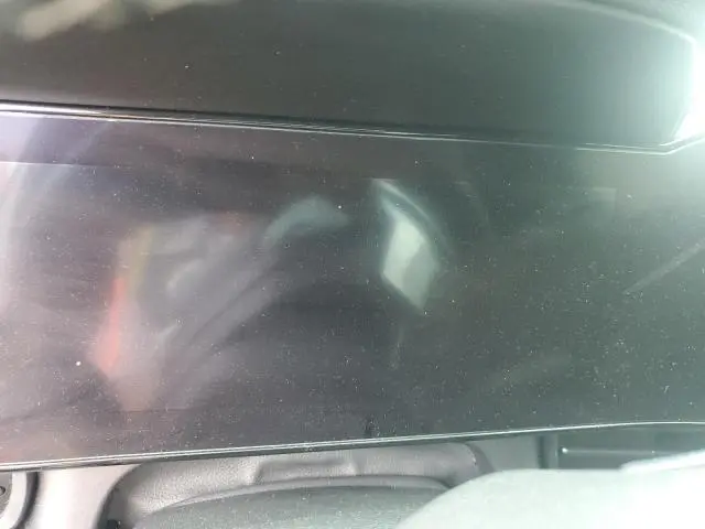 2022 HYUNDAI ELANTRA N   