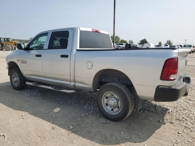 2015 RAM 2500 ST