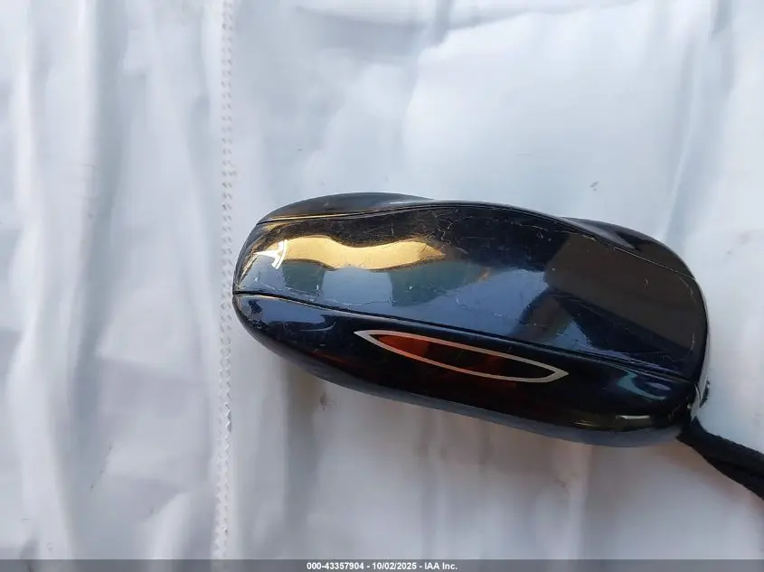 2018 TESLA MODEL S 100D/75D/P100D