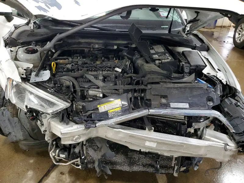 2018 AUDI A3 PREMIUM  