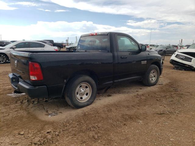 2013 RAM 1500 ST