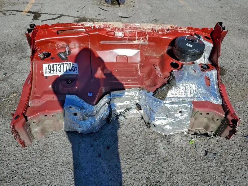 2025 FORD F350 SUPER DUTY  