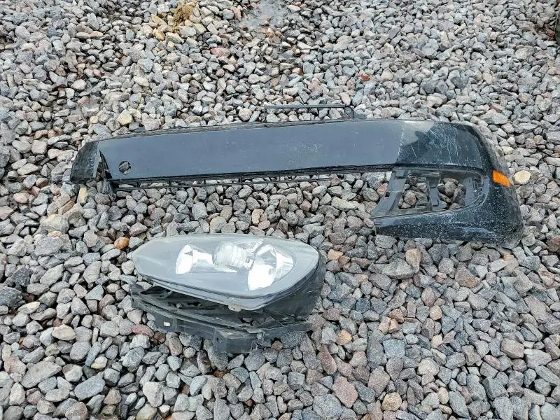 2011 VOLKSWAGEN JETTA TDI  