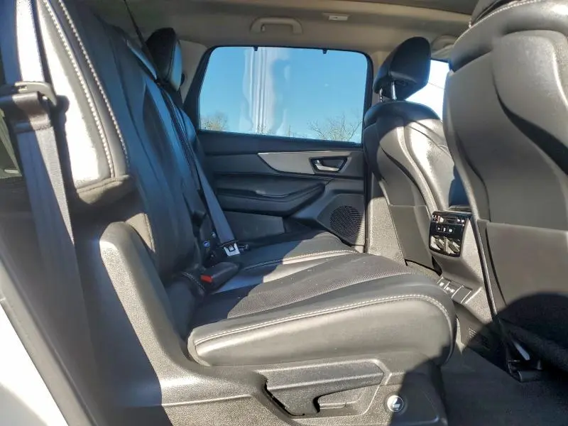 2024 ACURA MDX TECHNOLOGY  