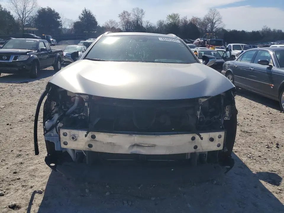 2019 LEXUS UX 250H BASE  