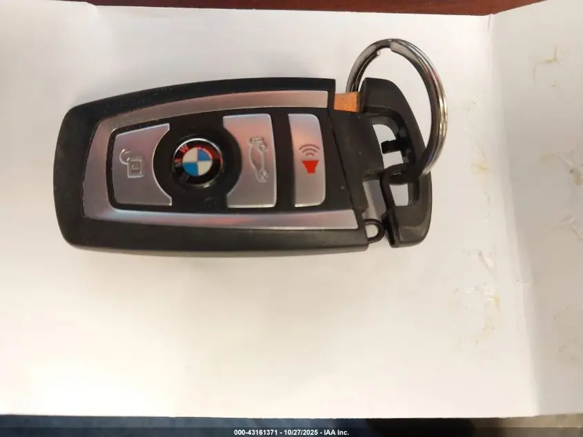 2019 BMW 330I GRAN TURISMO XDRIVE