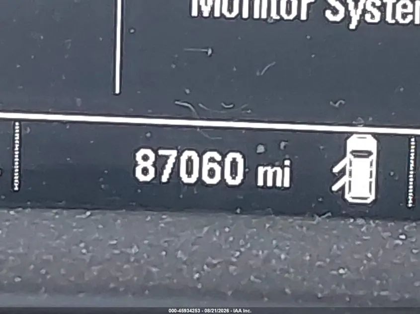 2019 GMC ACADIA SLE-1