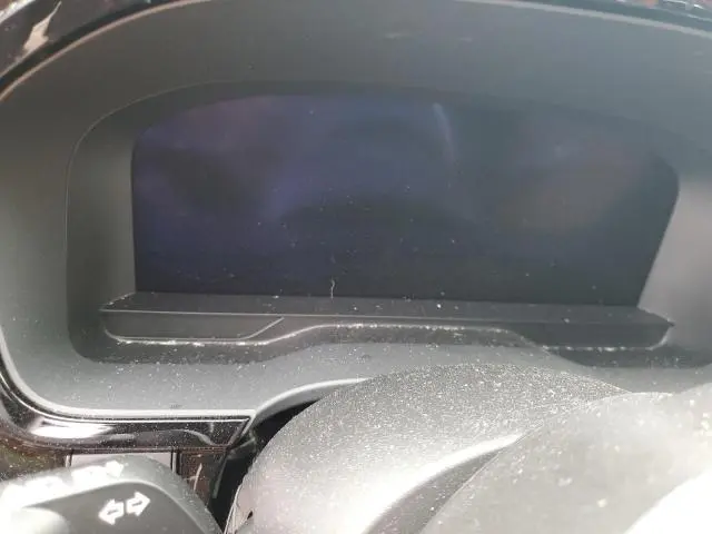 2024 INFINITI QX60 AUTOGRAPH  