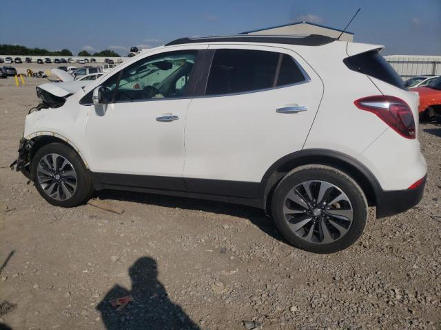 2020 BUICK ENCORE ESSENCE