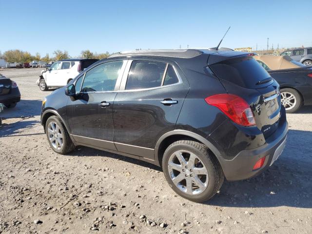 2013 BUICK ENCORE PREMIUM