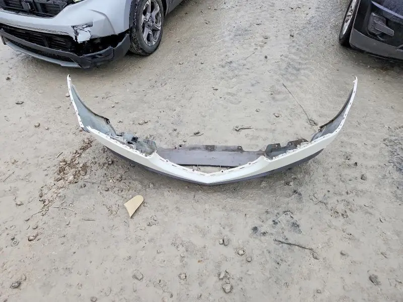 2010 ACURA MDX TECHNOLOGY  