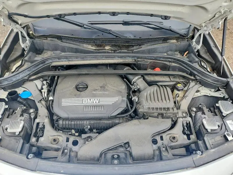 2022 BMW X2 SDRIVE28I  