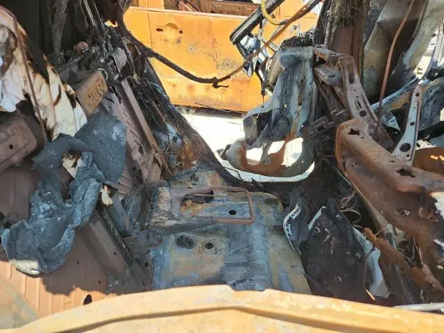 2022 CHEVROLET TRAX 1LT  