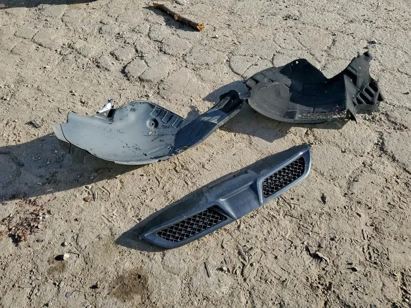 2021 GENESIS G70 PRESTIGE  