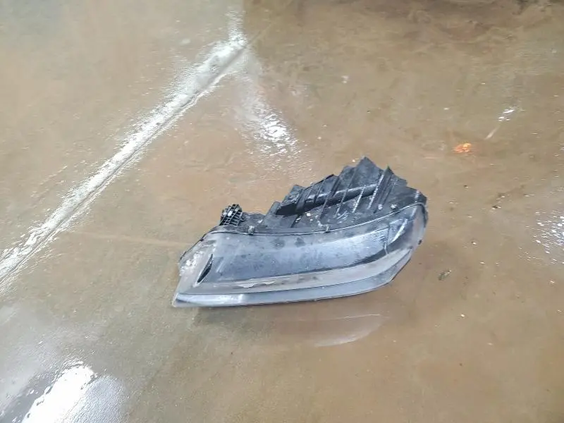 2024 TOYOTA COROLLA XSE  