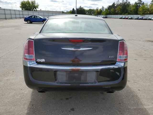 2013 CHRYSLER 300 