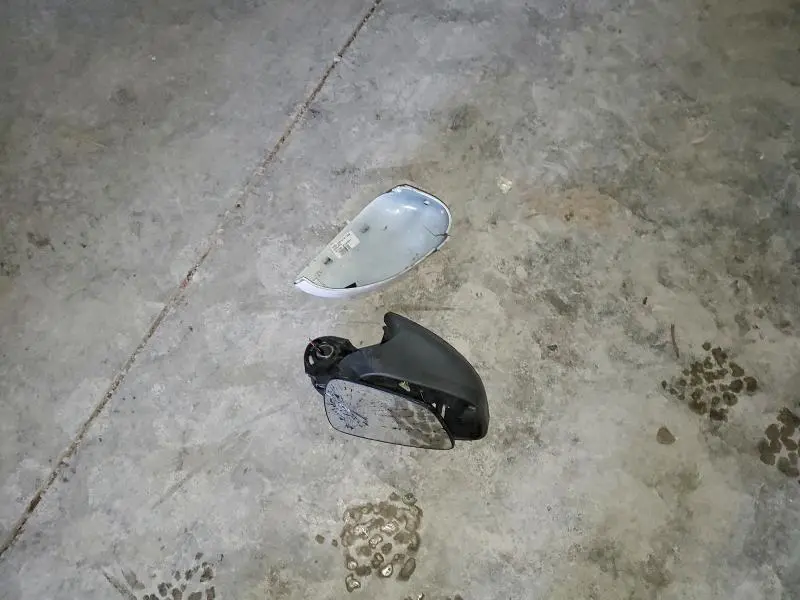 2024 FORD ESCAPE ST LINE SELECT  