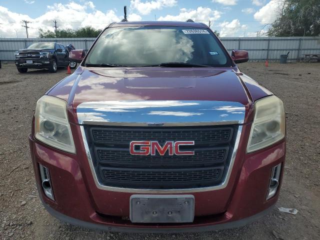 2011 GMC TERRAIN SLT