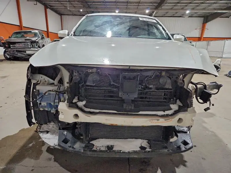 2019 MAZDA CX-9 SIGNATURE  