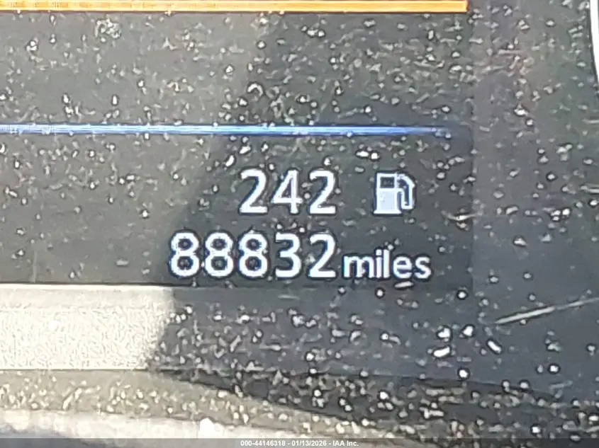 2021 NISSAN ALTIMA S FWD