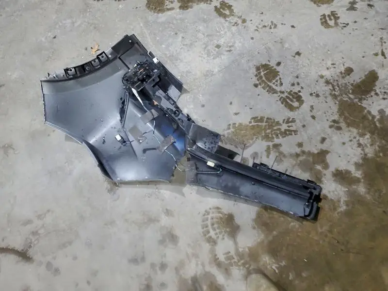 2021 MAZDA CX-9 TOURING  