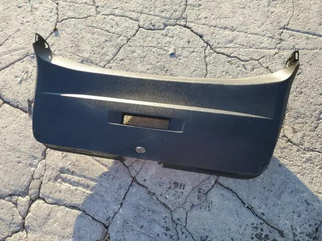 2013 DODGE JOURNEY CREW  