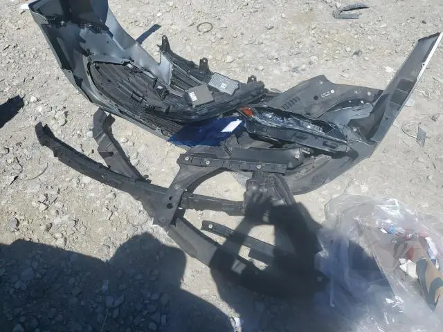 2020 TOYOTA AVALON LIMITED  