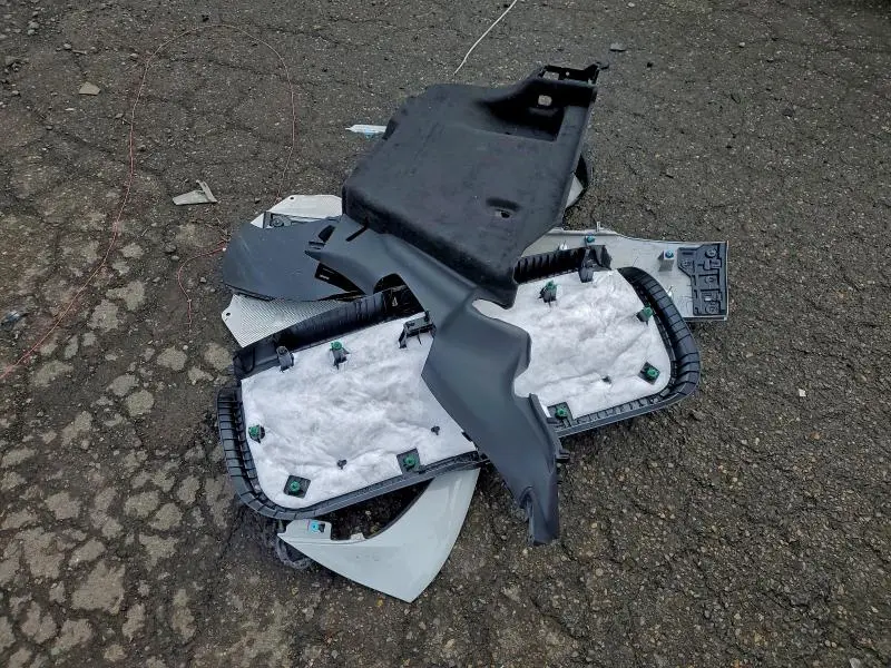 2025 MAZDA CX-30 SELECT  