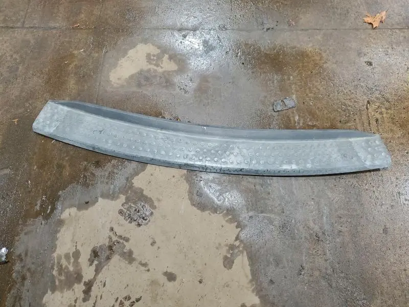 2010 DODGE GRAND CARAVAN SE  