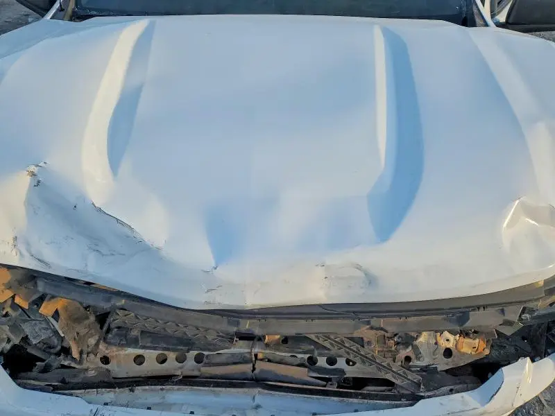 2022 CHEVROLET SILVERADO K1500 CUSTOM  