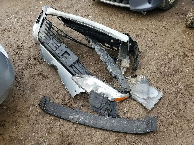 2019 TOYOTA SIENNA L 7-PASSENGER  