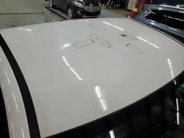 2016 CHEVROLET SILVERADO C1500  