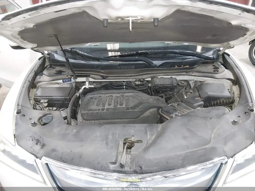 2015 ACURA MDX ADVANCE PKG W/ENTERTAINMENT PKG