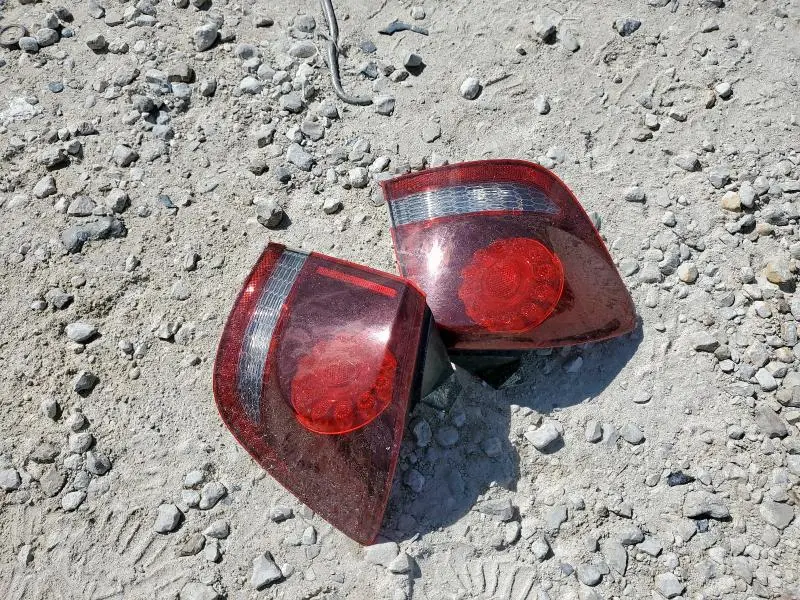 2014 DODGE JOURNEY CROSSROAD  