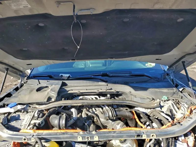 2020 LINCOLN AVIATOR GRAND TOURING  