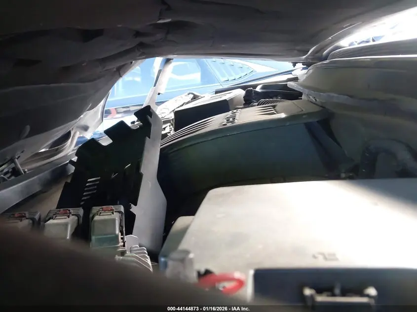 2013 CHEVROLET EQUINOX 1LT