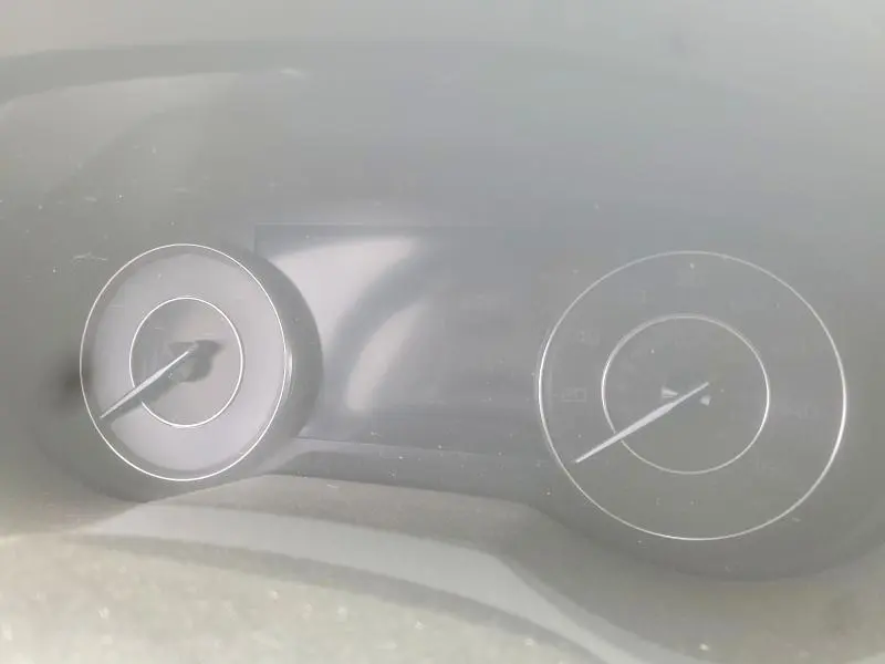 2019 ACURA RDX ADVANCE  