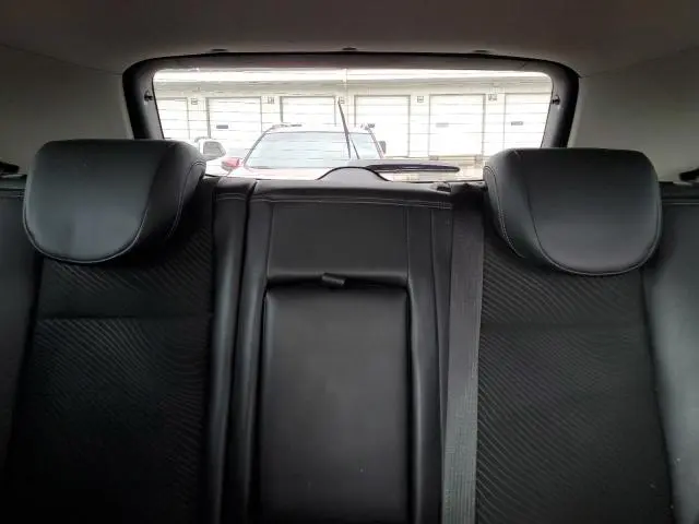 2014 BUICK ENCORE CONVENIENCE  