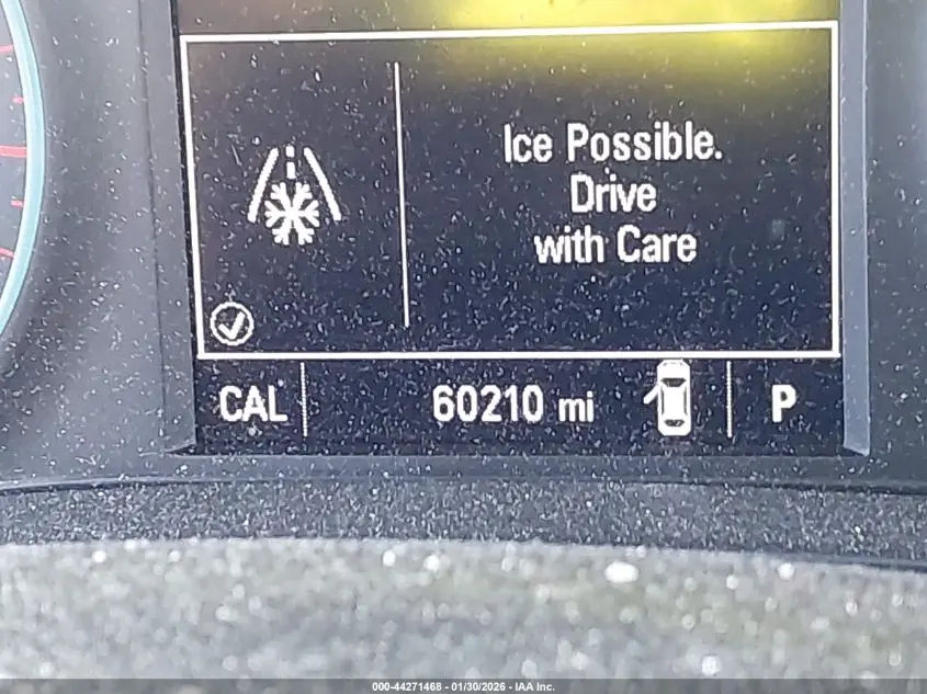 2018 CHEVROLET CRUZE LS AUTO