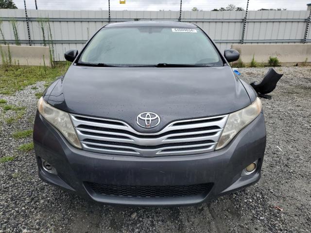 2010 TOYOTA VENZA 