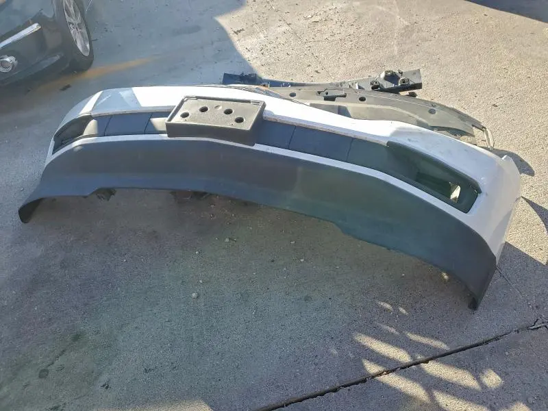 2016 CHEVROLET SUBURBAN C1500 LT  