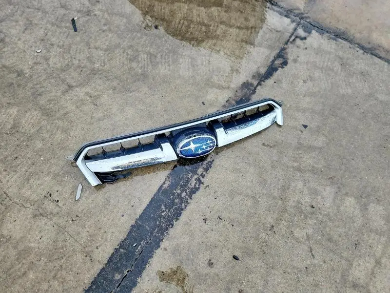2013 SUBARU IMPREZA PREMIUM  