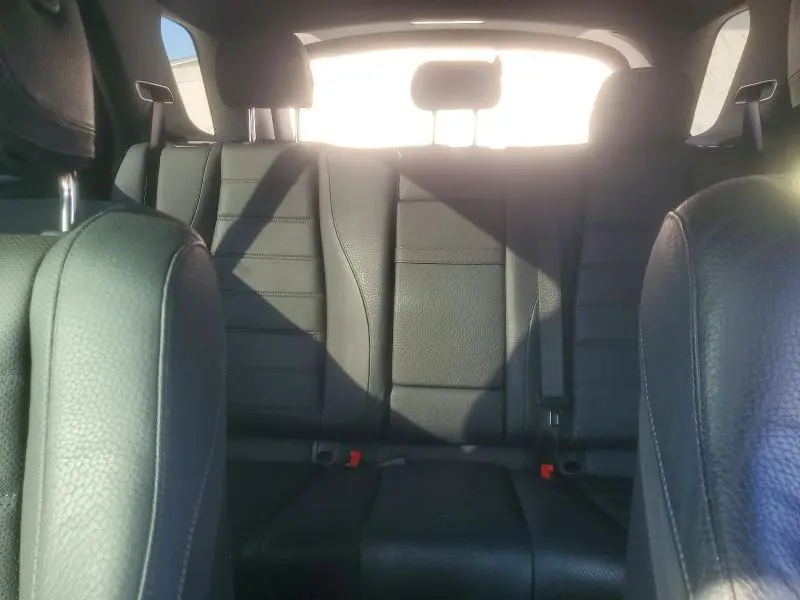 2020 MERCEDES-BENZ GLE 450 4MATIC  