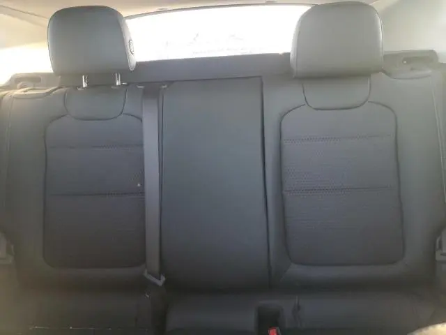 2024 CHEVROLET TRAX 1LT  