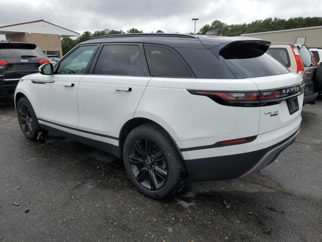 2020 LAND ROVER RANGE ROVER VELAR S