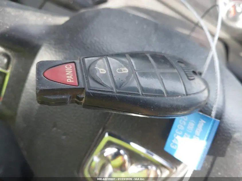 2019 RAM 1500 CLASSIC TRADESMAN  4X2 5'7 BOX