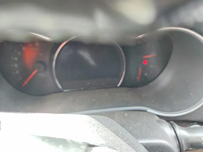 2015 KIA SORENTO EX  